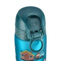 Butelka bidon ION8 500 ml Samochody-4 44002
