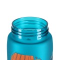 Butelka bidon ION8 500 ml Samochody-5 44002