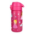Butelka ION8 400 ml Księżniczki-2 44003
