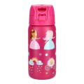 Butelka ION8 400 ml Księżniczki-3 44003