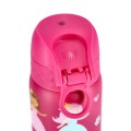 Butelka ION8 400 ml Księżniczki-4 44003