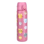 Butelka ION8 600 ml Koty