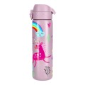 Butelka termiczna ION8 600 ml Jednorożce-2 44005