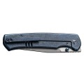 Nóż składany WE Knife Evoke WE21046-3 blue-4 44008