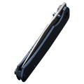 Nóż składany WE Knife Evoke WE21046-3 blue-6 44008