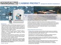info-cabrio-protect-cabrio-protect-impregnat-do-dachow-kabrioletow-nanoauto.jpg