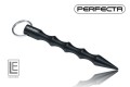 Kubotan Perfecta II lekki solidny brelok do samoobrony w sklep.lentus-militaria.pl