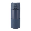 Kubek termiczny ION8 360 ml szara-1 44012