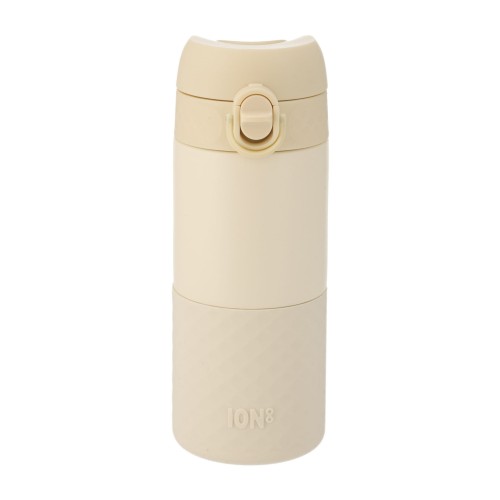 Kubek termiczny ION8 360 ml beżowa-1 44016