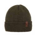 pol_pl_-hogan-olive-Czapka-mysliwska-zimowa-z-welny-Merino-2588_1.jpg