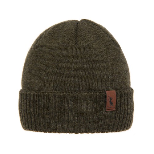 pol_pl_-hogan-olive-Czapka-mysliwska-zimowa-z-welny-Merino-2588_1.jpg