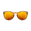 Okulary Wiley X Covert Captivate Bronze Mirror-2 44022