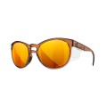Okulary Wiley X Covert Captivate Bronze Mirror-3 44022