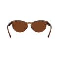 Okulary Wiley X Covert Captivate Bronze Mirror-4 44022