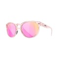 Okulary Wiley X Covert Captivate Rose Gold Mirror-1 44023