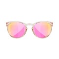 Okulary Wiley X Covert Captivate Rose Gold Mirror-2 44023