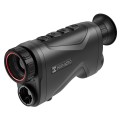 Kamera termowizyjna termowizor HIKMICRO by HIKVISION Condor CH25L-1 44025
