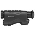 Kamera termowizyjna termowizor HIKMICRO by HIKVISION Condor CH25L-3 44025