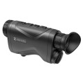 Kamera termowizyjna termowizor HIKMICRO by HIKVISION Condor CH25L-5 44025