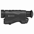 Kamera termowizyjna termowizor HIKMICRO by HIKVISION Condor CH35L-3 44026