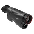 Kamera termowizyjna termowizor HIKMICRO by HIKVISION Condor CQ35L-2 44027