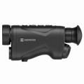 Kamera termowizyjna termowizor HIKMICRO by HIKVISION Condor CQ35L-3 44027