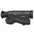 Kamera termowizyjna termowizor HIKMICRO by HIKVISION Condor CQ35L-4 44027