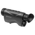 Kamera termowizyjna termowizor HIKMICRO by HIKVISION Condor CQ35L-5 44027