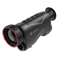 Kamera termowizyjna termowizor HIKMICRO by HIKVISION Condor CQ50L-1 44028