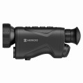Kamera termowizyjna termowizor HIKMICRO by HIKVISION Condor CQ50L-3 44028