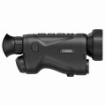 Kamera termowizyjna termowizor HIKMICRO by HIKVISION Condor CQ50L-4 44028