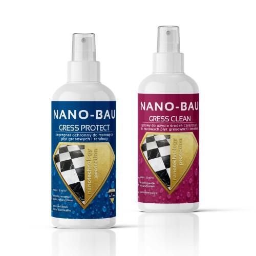 zestaw-nano-bau-gress-clean-i-gress-protect.jpg