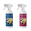 zestaw-nano-bau-gress-clean-i-gress-protect-2.jpg