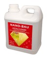 pl_pl_plyn_do_usuwanie_zielonych_nalotow_wykwitow_alg_zKostki_betonu_nano_bau_6.jpg