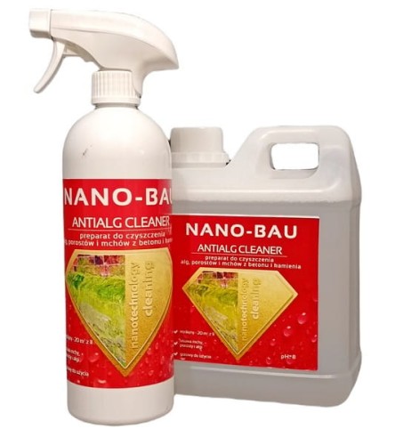 pl_pl_plyn_do_usuwanie_zielonych_nalotow_wykwitow_alg_zKostki_betonu_nano_bau.jpg