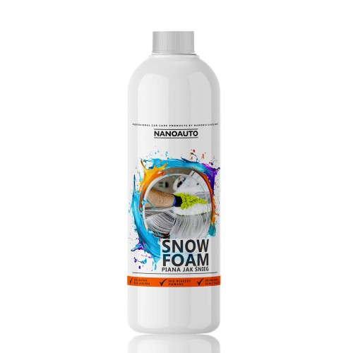 nanoauto-snow-foam-piana-do-czyszczenia-auta.jpg