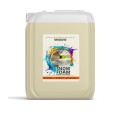 nanoauto-snow-foam-piana-do-czyszczenia-auta-2.jpg