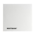 Podkładki Wartmann do dehydratora 0,7 mm PTFE-free 27,5x29 (3 szt.)-1 44034