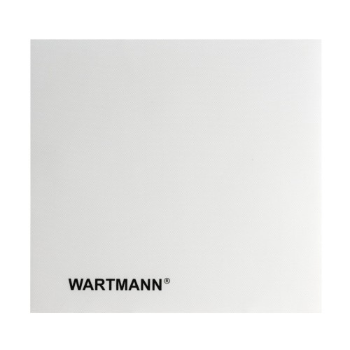 Podkładki Wartmann do dehydratora 0,7 mm PTFE-free 27,5x29 (3 szt.)-1 44034