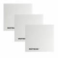 Podkładki Wartmann do dehydratora 0,7 mm PTFE-free 27,5x29 (3 szt.)-2 44034