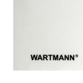 Podkładki Wartmann do dehydratora 0,7 mm PTFE-free 27,5x29 (3 szt.)-3 44034