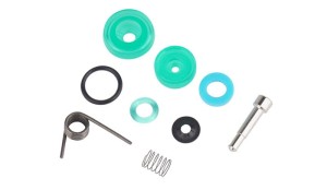 ASG - Części zamienne do replik pistoletów Bersa - 18210