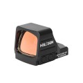 Kolimator Holosun HE507COMP-GR Green Dot, montaż RMR-2 44040