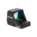 Kolimator Holosun HE507COMP-GR Green Dot, montaż RMR-4 44040
