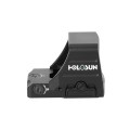 Kolimator Holosun HE507COMP-GR Green Dot, montaż RMR-5 44040