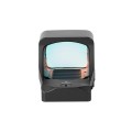 Kolimator Holosun HE507COMP-GR Green Dot, montaż RMR-6 44040
