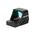 Kolimator Holosun HE507COMP-GR Green Dot, montaż RMR-7 44040