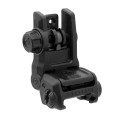 Celownik przeziernikowy Magpul składany MBUS Gen. 3 czarny-1 44042