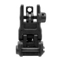 Celownik przeziernikowy Magpul składany MBUS Gen. 3 czarny-3 44042