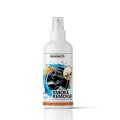 nanoauto-smoke-remover-antyzapach-samochodowy-o-zapachu-wanilii-2.jpg